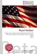 Pearl Harbor