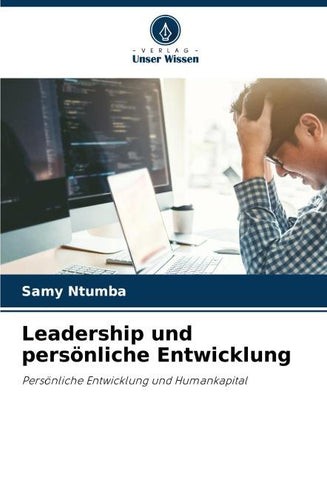 Leadership und persönliche Entwicklung