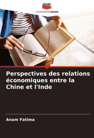 Perspectives des relations économiques entre la Chine et l'Inde