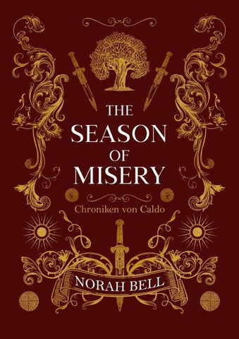 The Season of Misery