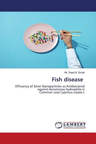 Fish disease