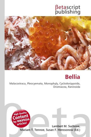 Bellia