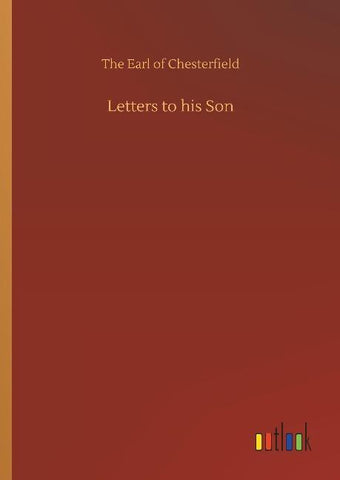 Letters to his Son