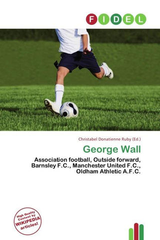 George Wall