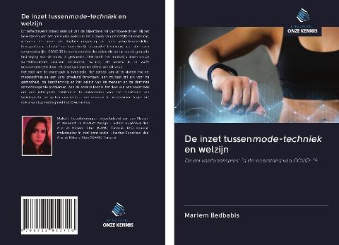 De inzet tussenmode-techniek en welzijn