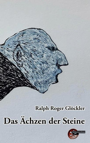 Das Ächzen der Steine