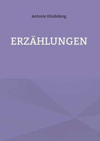 Erzählungen