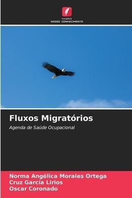 Fluxos Migratórios