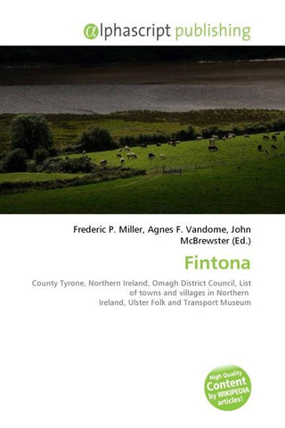 Fintona