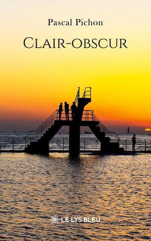 Clair-obscur