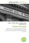 Wayne Gretzky