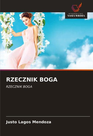 RZECZNIK BOGA