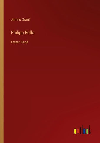 Philipp Rollo