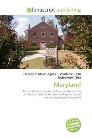 Maryland