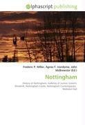 Nottingham