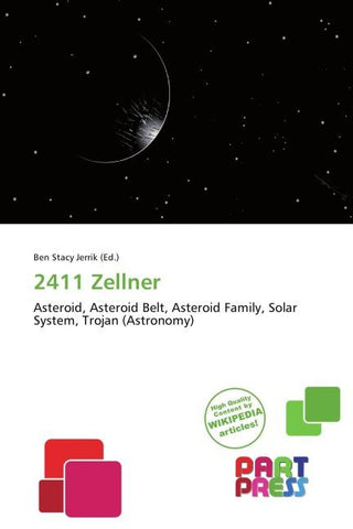 2411 Zellner