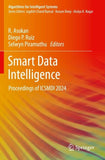 Smart Data Intelligence
