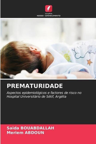 PREMATURIDADE