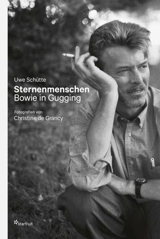 Sternenmenschen