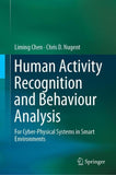 Human Activity Recognition and Behaviour Analysis