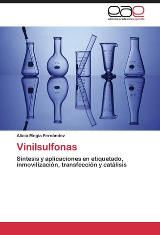Vinilsulfonas