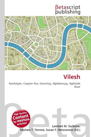 Vilesh