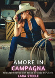 Amore in Campagna