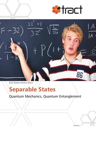 Separable States