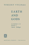 Earth and Gods