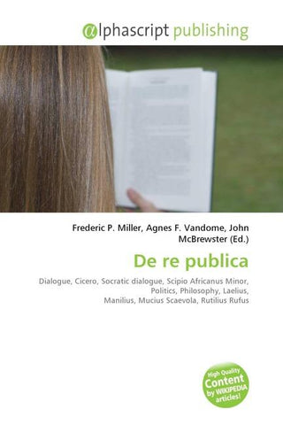 De re publica