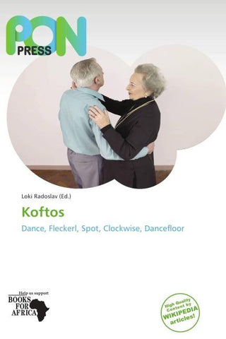 Koftos