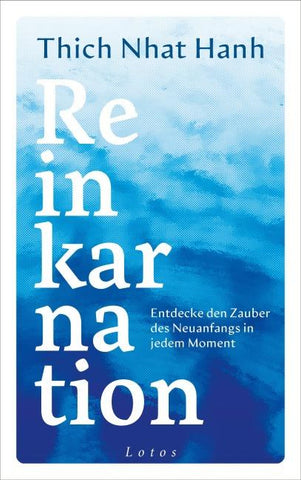 Reinkarnation