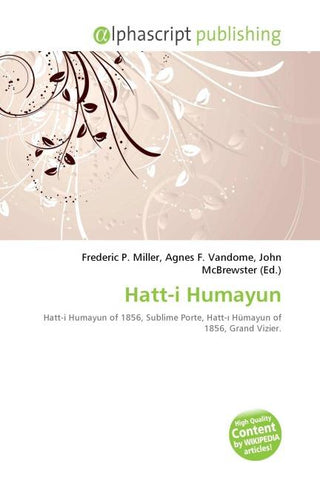 Hatt-i Humayun