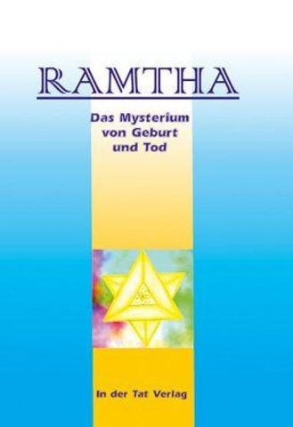 Die Mysterien von Geburt und Tod