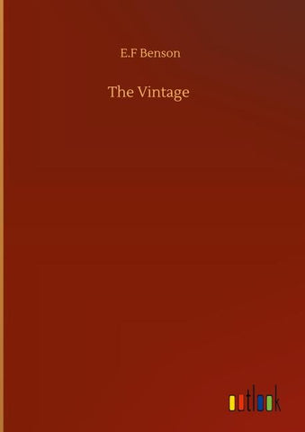 The Vintage