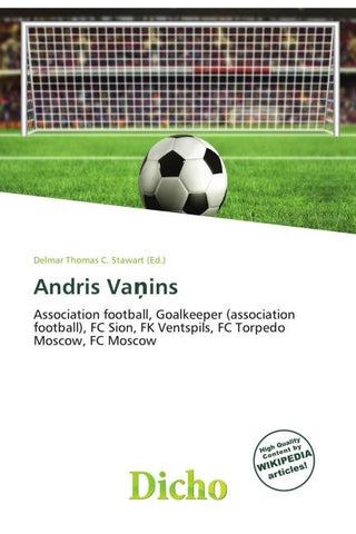 Andris Va¿ins