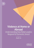 Violence at Home or Abroad
