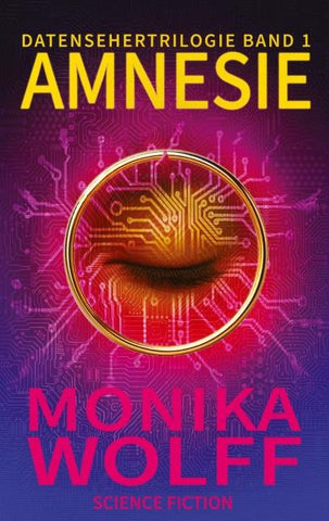 Amnesie