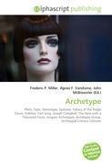 Archetype