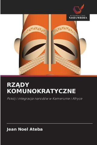 RZ¿DY KOMUNOKRATYCZNE