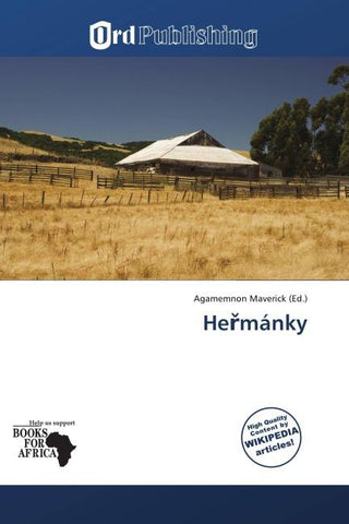 He¿mánky