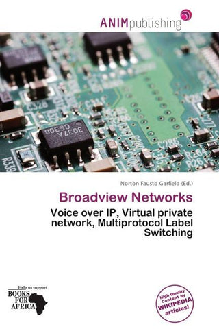 Broadview Networks
