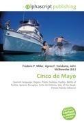 Cinco de Mayo