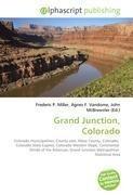 Grand Junction, Colorado