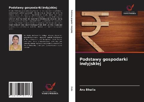 Podstawy gospodarki indyjskiej