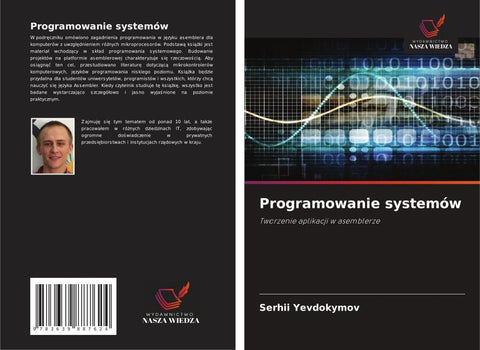 Programowanie systemów