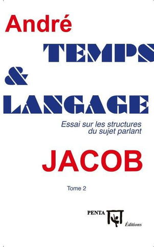 Temps et langage