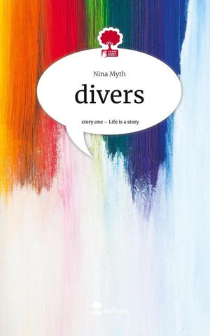 divers. Life is a Story - story.one