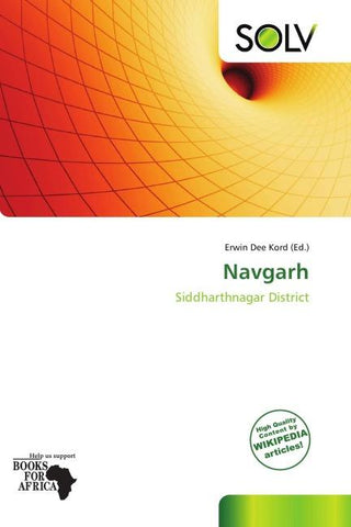 Navgarh