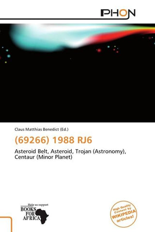 (69266) 1988 RJ6